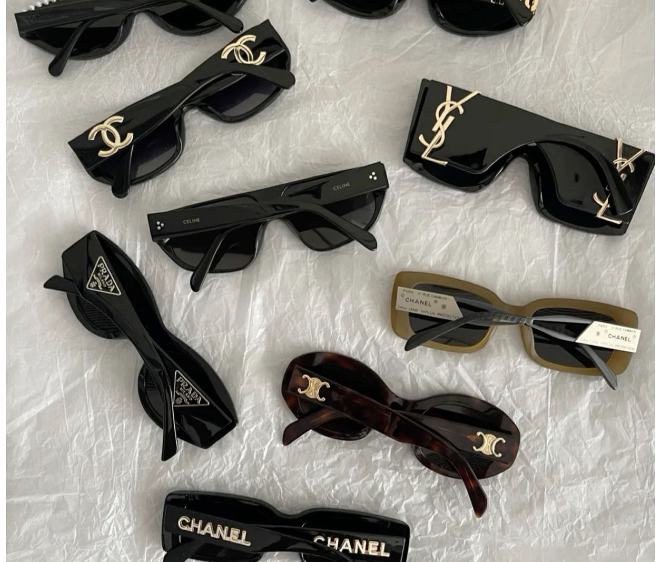 Sunglasses